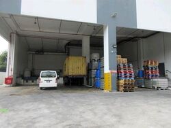 INNOVATE 360 (D22), Factory #482652601